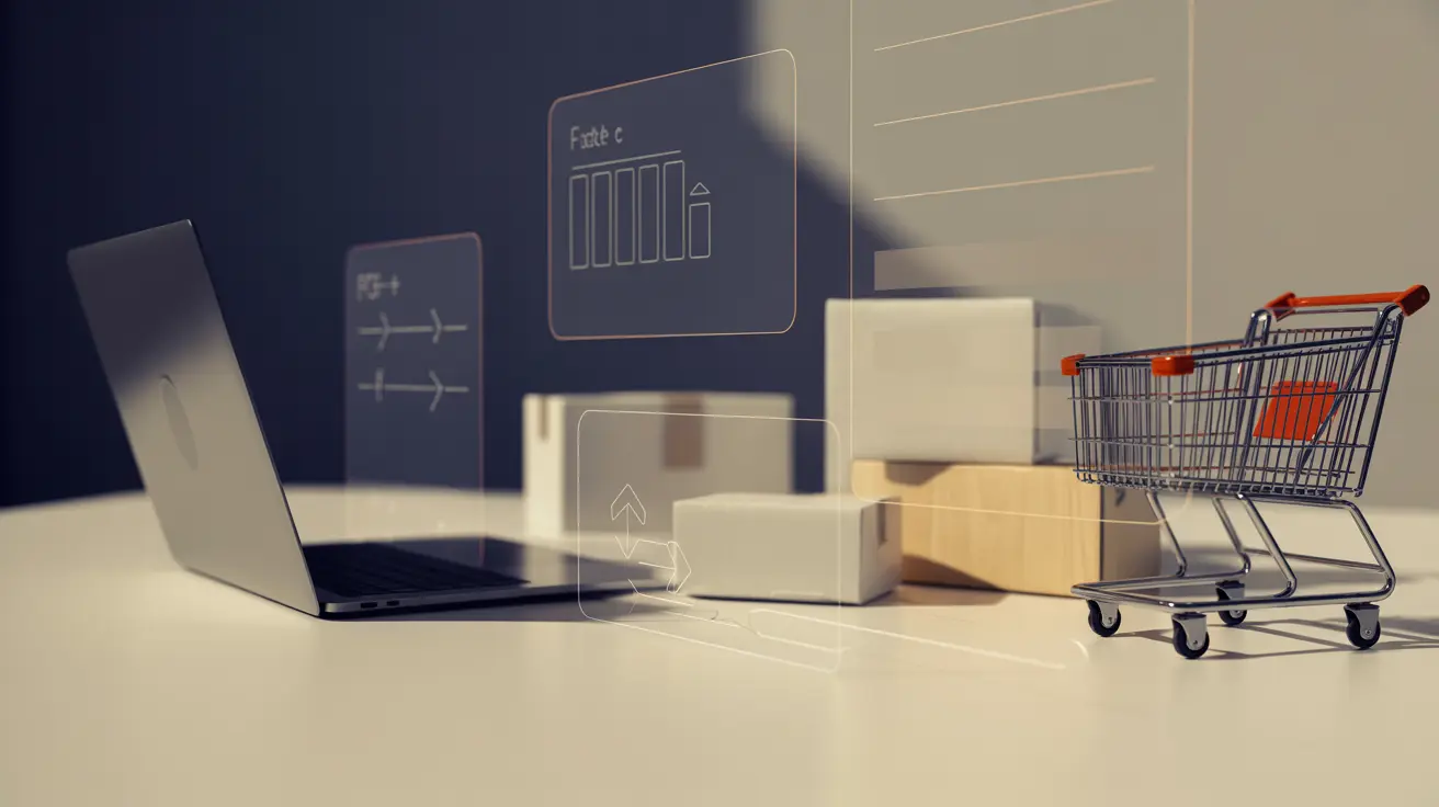Produtos de tecnologia do ComparAqui